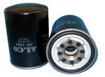 Фильтр масляный - Alco Filter SP-1009
