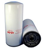 Фильтр масляный - Alco Filter SP-1010