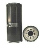 Фильтр масляный - Alco Filter SP-1011