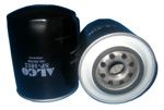 Фильтр масляный - Alco Filter SP-1012