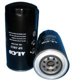 Фильтр масляный - Alco Filter SP-1013
