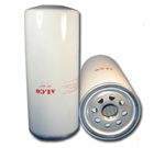 Фильтр масляный - Alco Filter SP-1017