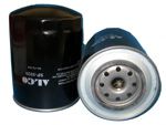 Фильтр масляный - Alco Filter SP-1020
