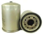 Фильтр масляный - Alco Filter SP-1023
