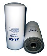 Фильтр масляный - Alco Filter SP-1024