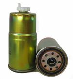Фильтр топливный - Alco Filter SP-1033