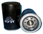 Фильтр масляный - Alco Filter SP-1034