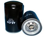Фильтр масляный - Alco Filter SP-1035