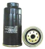 Фильтр топливный - Alco Filter SP-1036