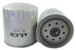 Фильтр топливный - Alco Filter SP-1038