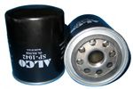 Фильтр масляный - Alco Filter SP-1042