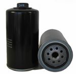 Фильтр масляный - Alco Filter SP-1044