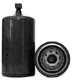 Фильтр топливный - Alco Filter SP-1048