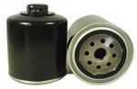 Фильтр масляный - Alco Filter SP-1056