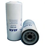 Фильтр масляный - Alco Filter SP-1058