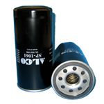 Фильтр масляный - Alco Filter SP-1061