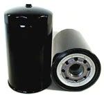 Фильтр масляный - Alco Filter SP-1070
