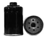 Фильтр масляный - Alco Filter SP-1074
