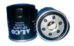 Фильтр масляный - Alco Filter SP-1075