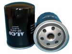 Фильтр масляный - Alco Filter SP-1078