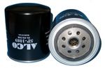 Фильтр масляный - Alco Filter SP-1089
