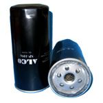 Фильтр масляный - Alco Filter SP-1096