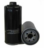 Фильтр масляный - Alco Filter SP-1097