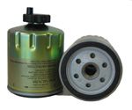 Фильтр топливный - Alco Filter SP-1098
