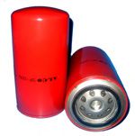 Фильтр охлаждающей жидкости - Alco Filter SP-1100