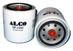 Фильтр охлаждающей жидкости - Alco Filter SP-1102