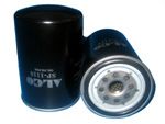 Фильтр масляный - Alco Filter SP-1110