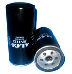Фильтр масляный - Alco Filter SP-1112