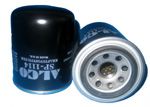 Фильтр топливный - Alco Filter SP-1114