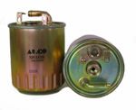 Фильтр топливный - Alco Filter SP-1116