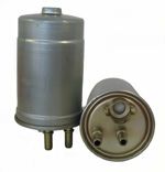 Фильтр топливный - Alco Filter SP-1128