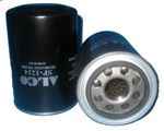 Фильтр масляный - Alco Filter SP-1214