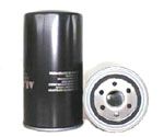 Фильтр масляный - Alco Filter SP-1226