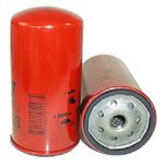 Фильтр топливный - Alco Filter SP-1231