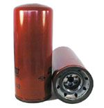 Фильтр масляный - Alco Filter SP-1234