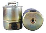 Фильтр топливный - Alco Filter SP-1236