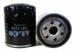 фильтр масляный porsche 911 alco - Alco Filter SP-1238