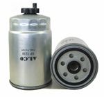 Фильтр топливный - Alco Filter SP-1239