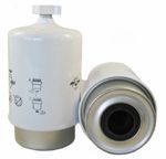 Фильтр топливный - Alco Filter SP-1245