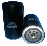 Фильтр топливный - Alco Filter SP-1248