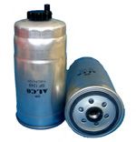 Фильтр топливный - Alco Filter SP-1249