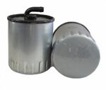 Фильтр топливный - Alco Filter SP-1251