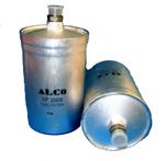 Фильтр топливный - Alco Filter SP-2008