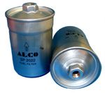 Фильтр топливный - Alco Filter SP-2022