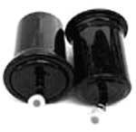 Фильтр топливный - Alco Filter SP-2027