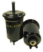 Фильтр топливный - Alco Filter SP-2028